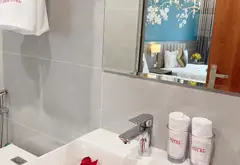 Khách sạn 8 tầng ngay trung tâm du lịch Bãi Cháy, cơ hội vàng đầu tư... Bán bất động sản khác tại Bãi Cháy, Quảng Ninh 09