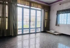 Nhà mặt phố 3 tầng diện tích 74m2 đường Huỳnh Tấn Phát, Quận 7... Bán nhà mặt phố tại Tân Thuận, Hồ Chí Minh 05