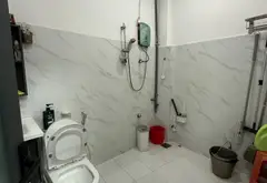 Nhà mặt tiền kinh doanh khu VIP Tân Bình, rộng 107m2 giá 22 tỷ... Bán nhà riêng tại Bảy Hiền, Hồ Chí Minh 10