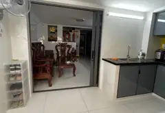 Bán nhà riêng 2 tầng, có phòng ngủ tầng trệt, sát Lâm Văn Bền,Quận 7 - 0934 194 634 Em Quý... Bán nhà riêng tại Tân Thuận, Hồ Chí Minh 02
