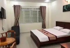 Nhà trọ 16 phòng hốt bạc giữa Tân Phú sầm uất... Bán nhà riêng tại Tân Phú, Hồ Chí Minh 05
