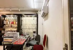 MT NGUYỄN XÍ - SHOWROOM, CHDV, F&B ĐỀU ĐỈNH - DÒNG TIỀN TL 70 TR/TH... Bán nhà mặt phố tại Bình Thạnh, Hồ Chí Minh 11