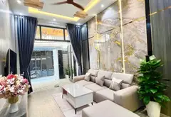 Nhà 3 tầng mặt tiền đường Lý Tự Trọng – Trung tâm Hải Châu... Bán nhà riêng tại Hải Châu, Đà Nẵng 04