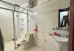 Nhà Mặt Phố Tây Hà 5 Tầng Kiên Cố Hướng Đông Nam Vừa Ở Vừa Kinh Doanh... Bán nhà mặt phố tại Kiến An, Hải Phòng 06