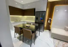 Bán đất tặng nhà phố Lê Trọng Tấn 2 tầng 50m² vỉa hè, oto, kinh doanh. giá tốt... Bán nhà mặt phố tại Hà Đông, Hà Nội 03
