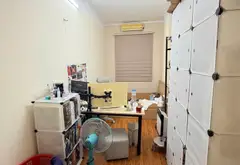 Cơ hội hiếm có sở hữu nhà 5 tầng khu Miếu Đầm giá sốc giảm hơn 1 tỷ... Bán nhà riêng tại Từ Liêm, Hà Nội 14