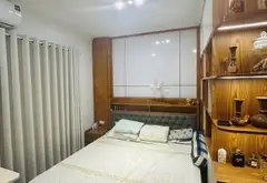 Nhà 6 tầng phố Hoàng Đạo Thành Thanh Xuân - Gần ô tô, sổ riêng, giá hợp lý... Bán nhà riêng tại Thanh Xuân, Hà Nội 10