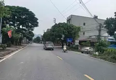 Đất rộng kinh doanh đỉnh Sóc Sơn, pháp lý rõ ràng... Bán đất tại Sóc Sơn, Hà Nội 03