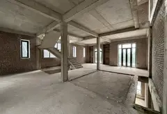 Bán biệt thự 5 tầng mặt tiền rộng tại quận Hoàng Mai... Bán partner tại Tương Mai, Hà Nội 07