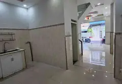 Bán nhà mặt phố phường An Lạc, quận Bình Tân, diện tích 40m2, 2 phòng ngủ, giá 6,5 tỷ... Bán nhà mặt phố tại An Lạc, Hồ Chí Minh 07