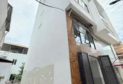 80.9 Quang Tiến 8 tầng, 52m2 15.2 tỷ... Bán chung cư mini tại Đại Mỗ, Hà Nội 14
