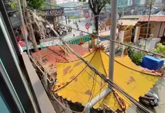 Bán nhà riêng tại quận 8, 7m2, pháp lý rõ ràng... Bán nhà riêng tại Phú Định, Hồ Chí Minh 08