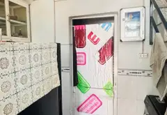 Bán nhà 3 tầng 2PN hẻm xe hơi, Bình Tân... Bán nhà riêng tại Bình Trị Đông, Hồ Chí Minh 03