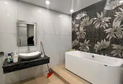 🎯🌏 PENTHOUSES Pride Tố Hữu HÀ ĐÔNG 351M2, VIEW TOÀN THÀNH PHỐ, FULL NỘI THẤT.GIÁ 25 TỶ.SỔ ĐỎ.... Bán căn hộ chung cư tại Hà Đông, Hà Nội 06