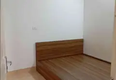 Bán căn hộ 3 phòng ngủ diện tích 95.3m2 tại quận sầm uất... Bán căn hộ chung cư tại Từ Liêm, Hà Nội 03