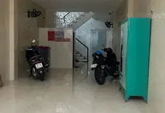 Bán nhà riêng 3 tầng, hẻm xe tải, 80m² 5 pn tại đường Chu Văn An, Bình Thạnh, giá 14 tỷ tl... Bán nhà riêng tại Bình Thạnh, Hồ Chí Minh 02