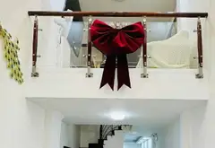 🔥 CHỦ GẤP BÁN – GIẢM MẠNH 500 TRIỆU 🔥

🏠 NHÀ HẺM PHAN ĐÌNH PHÙNG – PHÚ NHUẬN... Bán nhà riêng tại Cầu Kiệu, Hồ Chí Minh 04