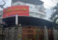Nhà phố rộng mặt tiền lớn, thu nhập ổn định tại Hồ Đắc Di... Bán owner_side tại Tây Thạnh, Hồ Chí Minh 05