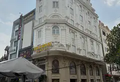 Bán đất 62m2 phường Nam Sơn, Bắc Ninh giá 2,17 tỷ đồng... Bán đất tại Nam Sơn, Bắc Ninh 02