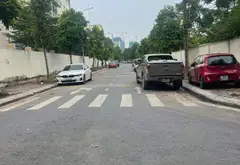 Trung tâm LÊ VĂN HIẾN 44m2 7,95 Tỷ LIỀN KỀ: HV TÀI CHÍNH + ĐH MỎ + CẢNH SÁT ND + BV ĐK PHƯƠNG ĐÔNG... Bán nhà riêng tại Đông Ngạc, Hà Nội 10