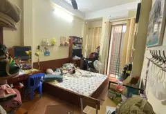 Nhà 4 Tầng Trung Tâm Phú Mỹ - Cơ Hội Vàng Đầu Tư và An Cư... Bán nhà riêng tại Từ Liêm, Hà Nội 03