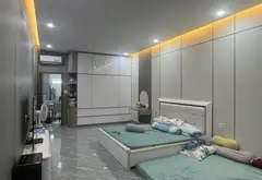 Cơ hội sở hữu nhà mặt phố vị trí đẹp tại Quận 9 - Giá chỉ từ 12.4 tỷ... Bán nhà mặt phố tại Tăng Nhơn Phú, Hồ Chí Minh 12