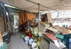 Bán đất mặt tiền rộng 4.5m tại phường Phúc Diễn, diện tích sử dụng thực tế 90m2, pháp lý đầy đủ... Bán đất tại Xuân Phương, Hà Nội 01