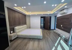 Bán nhà riêng 6 tầng tại Phường Bồ Đề, Hà Nội, giá 14.2 tỷ, diện tích 47.2 m2... Bán nhà riêng tại Bồ Đề, Hà Nội 07