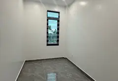 Cơ hội sở hữu nhà 3 tầng tại TDP Tự Lập - giá tốt, vị trí đắc địa... Bán nhà riêng tại An Dương, Hải Phòng 08