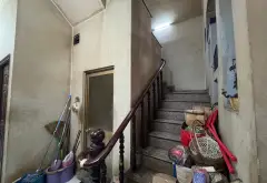 Bán nhà mặt phố 3 tầng, 5 phòng ngủ tại Tăng Nhơn Phú, TP HCM... Bán nhà mặt phố tại Tăng Nhơn Phú, Hồ Chí Minh 13