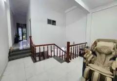 Nhà Hiện Đại 2 Tầng Mặt Tiền Đặng Huy Tá Gần Biển... Bán nhà mặt phố tại An Khê, Đà Nẵng 04