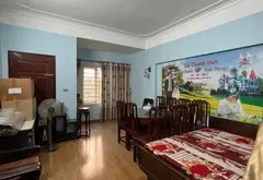 Cơ hội hiếm có sở hữu nhà mặt phố Liền Kề Văn Phú vị trí vàng... Bán nhà mặt phố tại Kiến Hưng, Hà Nội 04