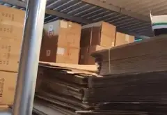 Nhà hiếm trung tâm Quận 11, diện tích cực khủng... Bán nhà riêng tại Minh Phụng, Hồ Chí Minh 05