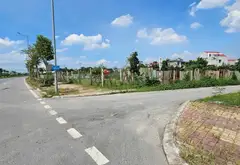 🔆Bán đất Mai Nội - Sóc Sơn 98.8m2 ô tô tải vào đất gần các cụm CN và sân bay Nội Bài... Bán đất tại Sóc Sơn, Hà Nội 05