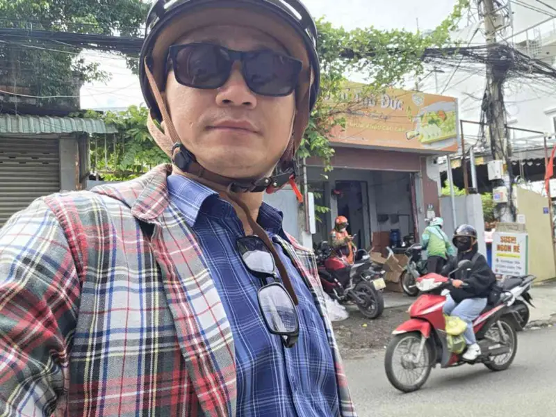 Nhà mặt phố Hoàn Diệu 2 giá tốt cho kinh doanh... Bán nhà mặt phố tại Thủ Đức, Hồ Chí Minh 01
