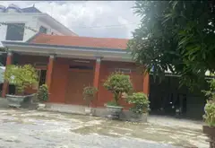 Nhà vườn sang trọng tại phường Thủy Nguyên sở hữu không gian rộng mở tinh tế... Bán nhà riêng tại Thủy Nguyên, Hải Phòng 05