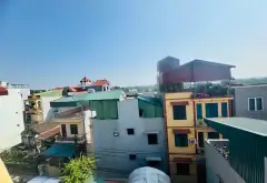 Cơ hội duy nhất sở hữu nhà 3 tầng gần hồ điều hòa tại Yên Mỹ... Bán nhà riêng tại Thanh Trì, Hà Nội 13