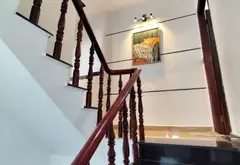 Bán nhà 4 tầng 56m2 khu phân lô Bình Tân, giá 5.95 tỷ... Bán nhà riêng tại Bình Tân, Hồ Chí Minh 05