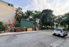 Cơ hội sở hữu siêu phẩm, trung tâm Long Biên, Việt Hưng, vỉa hè, oto tránh, lại gần hồ điều hoà... Bán đất tại Việt Hưng, Hà Nội 05