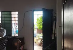 Nhà 4 tầng sang ngay trung tâm Phường Nhiêu Lộc, hẻm xe hơi tránh... Bán nhà riêng tại Nhiêu Lộc, Hồ Chí Minh 07