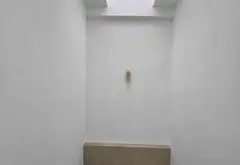 Nhà Phong Cách Hiện Đại Quận 12, Giá Tốt Đón Đầu Cơ Hội... Bán nhà riêng tại Thới An, Hồ Chí Minh 16