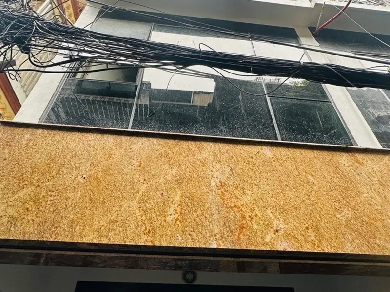 SIÊU PHẨM NGUYỄN TRÃI – 40M2 x 7 TẦNG THANG MÁY x 3.8M MẶT TIỀN X 12.9 TỶ – Ô TÔ ĐỖ CỬA .... Bán nhà riêng tại Thanh Xuân, Hà Nội 01
