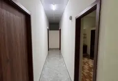 Cơ Hội Đầu Tư Đặc Biệt Tại Chung Cư Mini Núi Thành... Bán chung cư mini tại Hải Châu, Đà Nẵng 10
