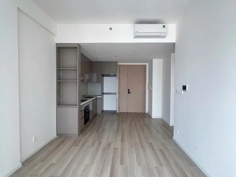 Căn hộ cao cấp Masteri Centre Point, Long Bình, Q9 giá hợp lý... Bán căn hộ chung cư tại Long Bình, Hồ Chí Minh 01