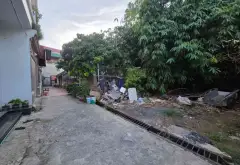 Bán đất hướng Đông Nam, gần phố An Hạ 2, diện tích 60.4m², ô tô vào tận đất... Bán đất tại An Khánh, Hà Nội 03