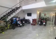 Bán nhà riêng 141m2, mặt tiền 10m tại Phường Phạm Văn Chí, Quận 6, giá hấp dẫn... Bán nhà riêng tại Bình Tiên, Hồ Chí Minh 01