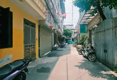 74m2 - Nhỉnh 10 tỷ - La Khê Hà Đông - Ô tô tải đỗ cửa... Bán nhà riêng tại Hà Đông, Hà Nội 07