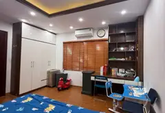 Bán nhà phố Lê Ngọc Hân, ngõ nông gần phố, 30m2 nhỉnh 12 tỷ... Bán nhà riêng tại Hai Bà Trưng, Hà Nội 22