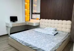 Căn hộ hiện đại view đẹp tại Tân Tây Đô... Bán căn hộ chung cư tại Ô Diên, Hà Nội 16