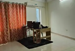 Nhà mặt phố 6 tầng lô góc, ô tô tránh, kinh doanh tốt... Bán nhà mặt phố tại Hoàng Mai, Hà Nội 07